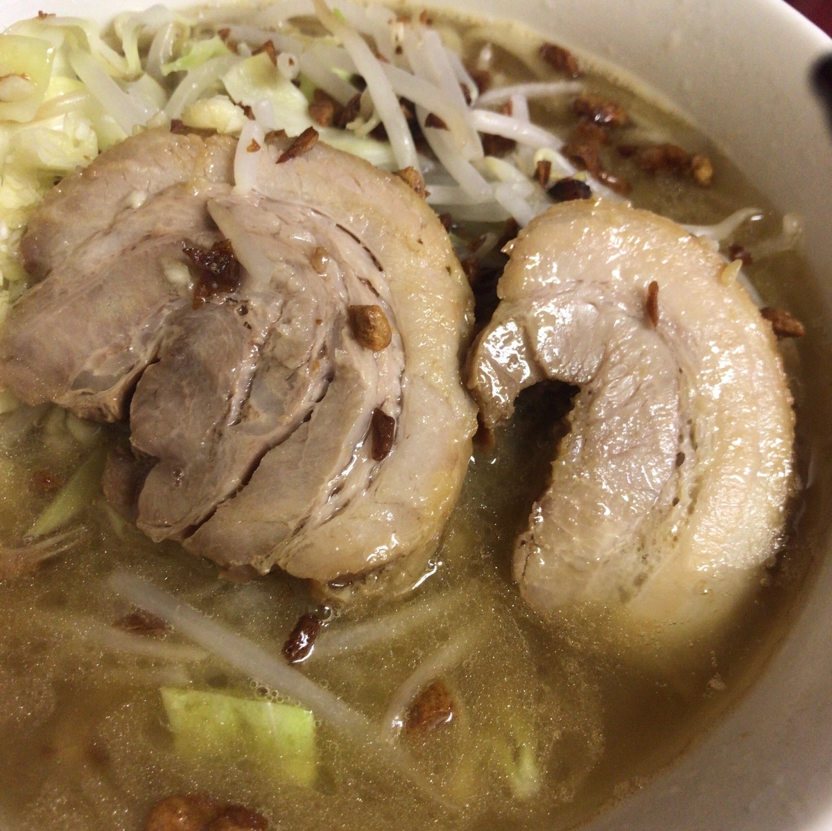 f:id:onna_jiro:20190318015144j:plain f:id:onna_jiro:20190318015144j:plain