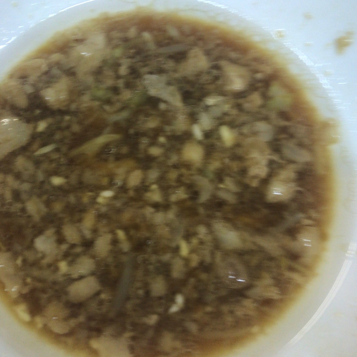 f:id:onna_jiro:20190321145727j:plain f:id:onna_jiro:20190321145727j:plain