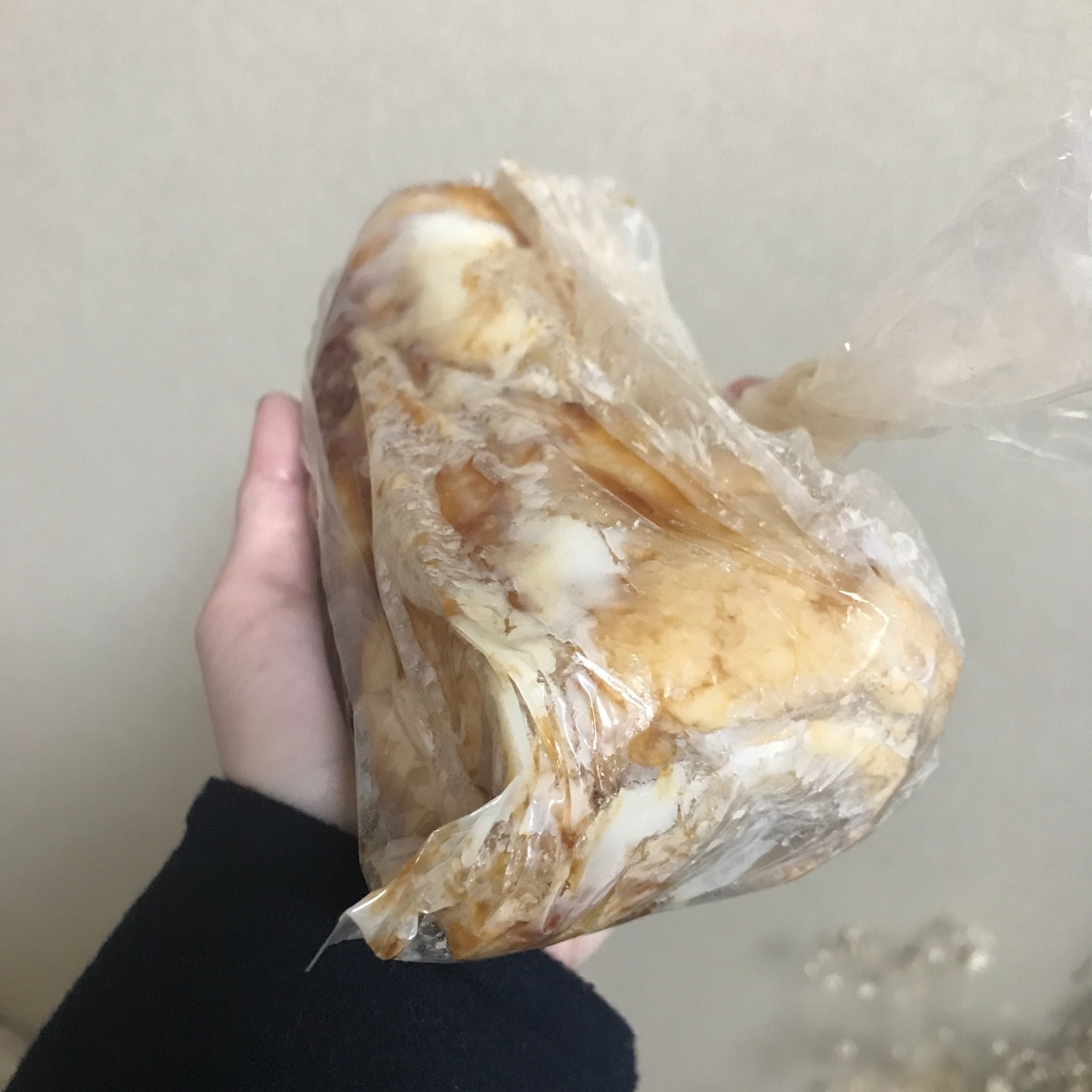 f:id:onna_jiro:20190323151930j:plain f:id:onna_jiro:20190323151930j:plain