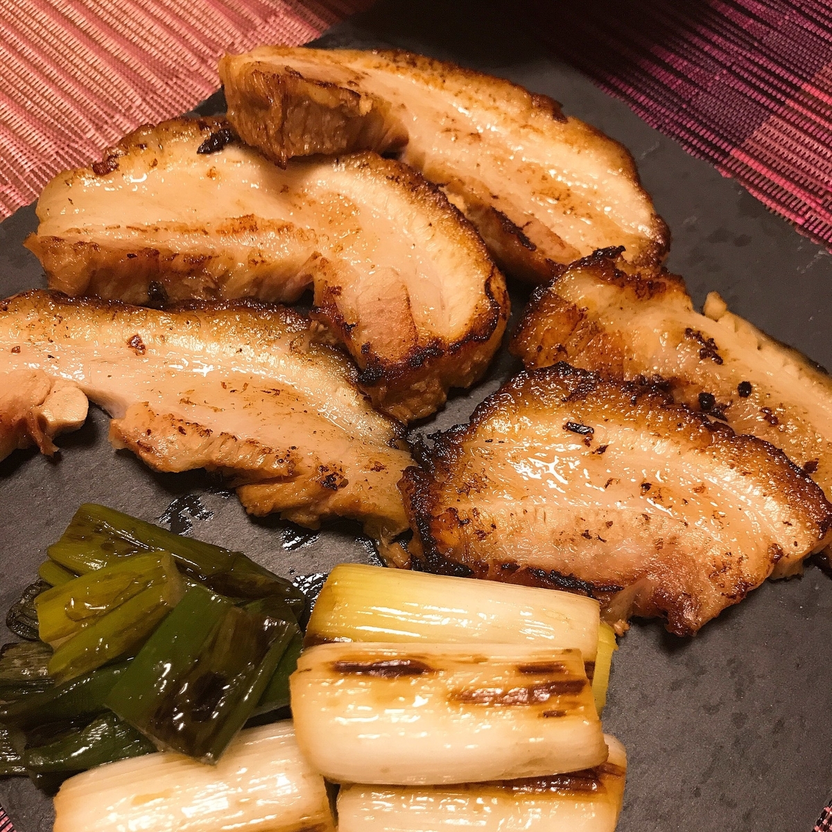 f:id:onna_jiro:20190323152907j:plain f:id:onna_jiro:20190323152907j:plain