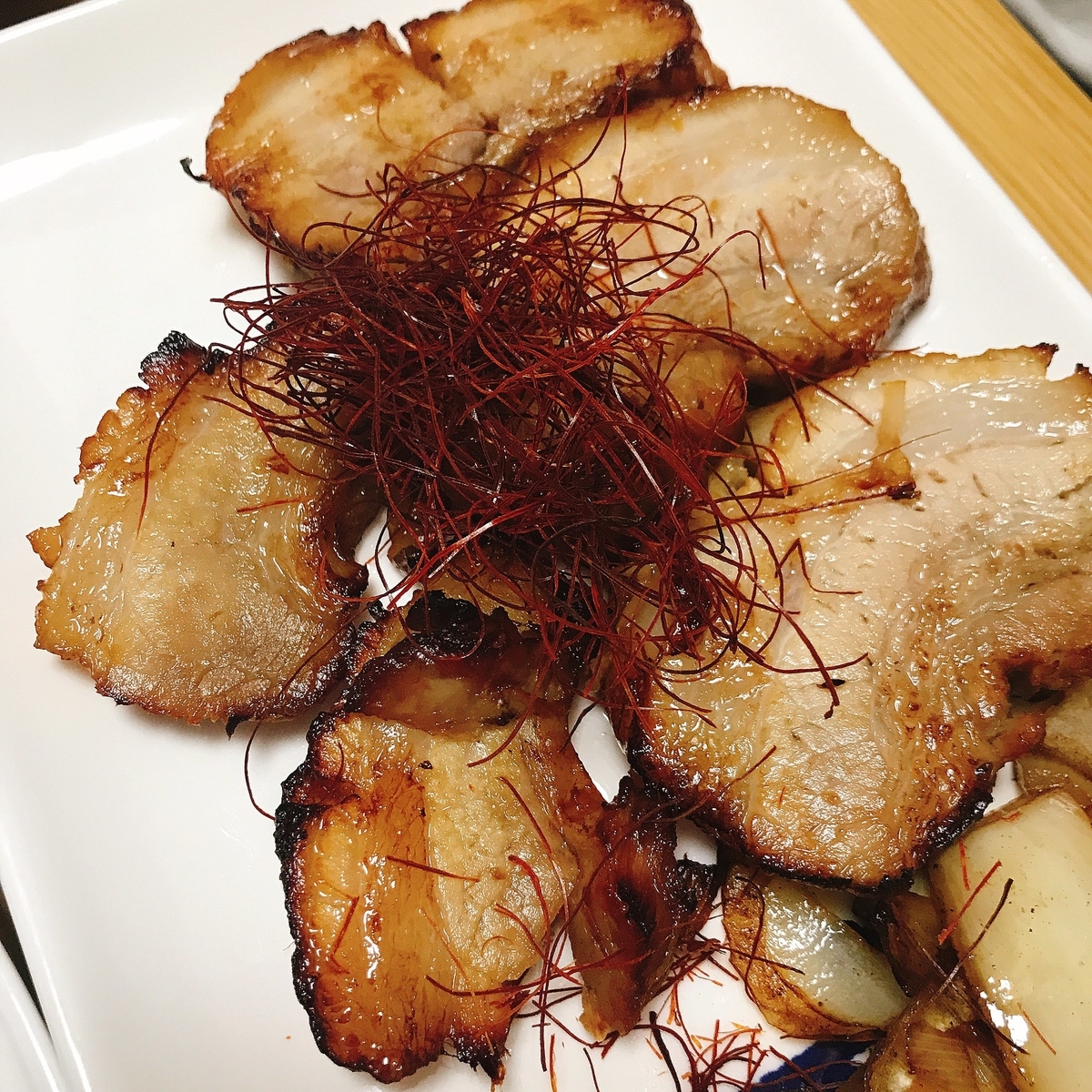 f:id:onna_jiro:20190323152914j:plain f:id:onna_jiro:20190323152914j:plain