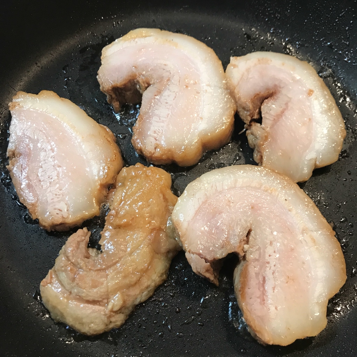 f:id:onna_jiro:20190323152920j:plain f:id:onna_jiro:20190323152920j:plain