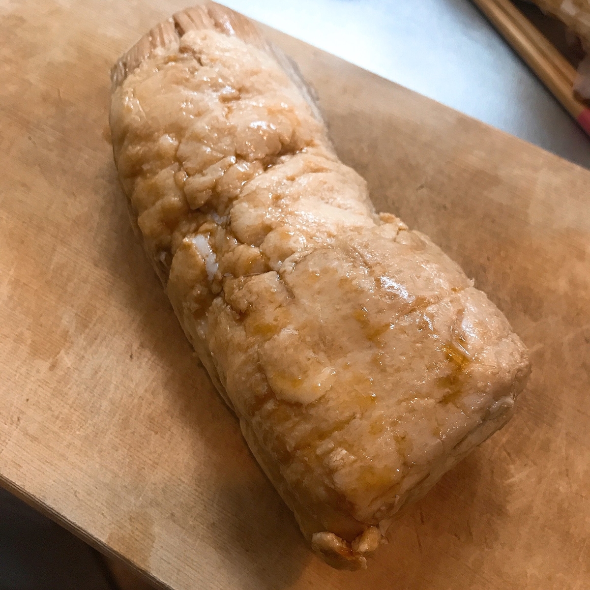 f:id:onna_jiro:20190323152934j:plain f:id:onna_jiro:20190323152934j:plain