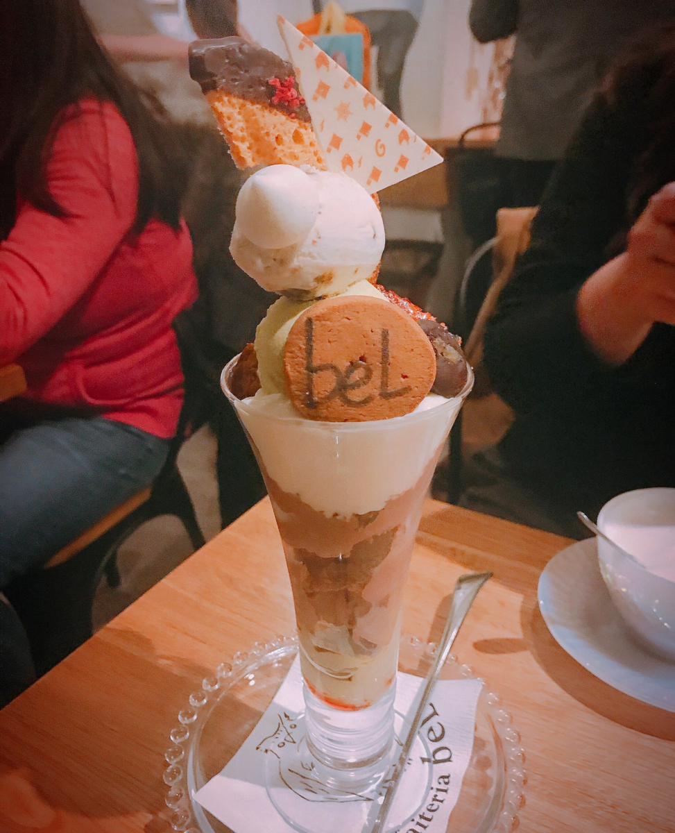 f:id:onna_jiro:20190323154352p:plain f:id:onna_jiro:20190323154352p:plain