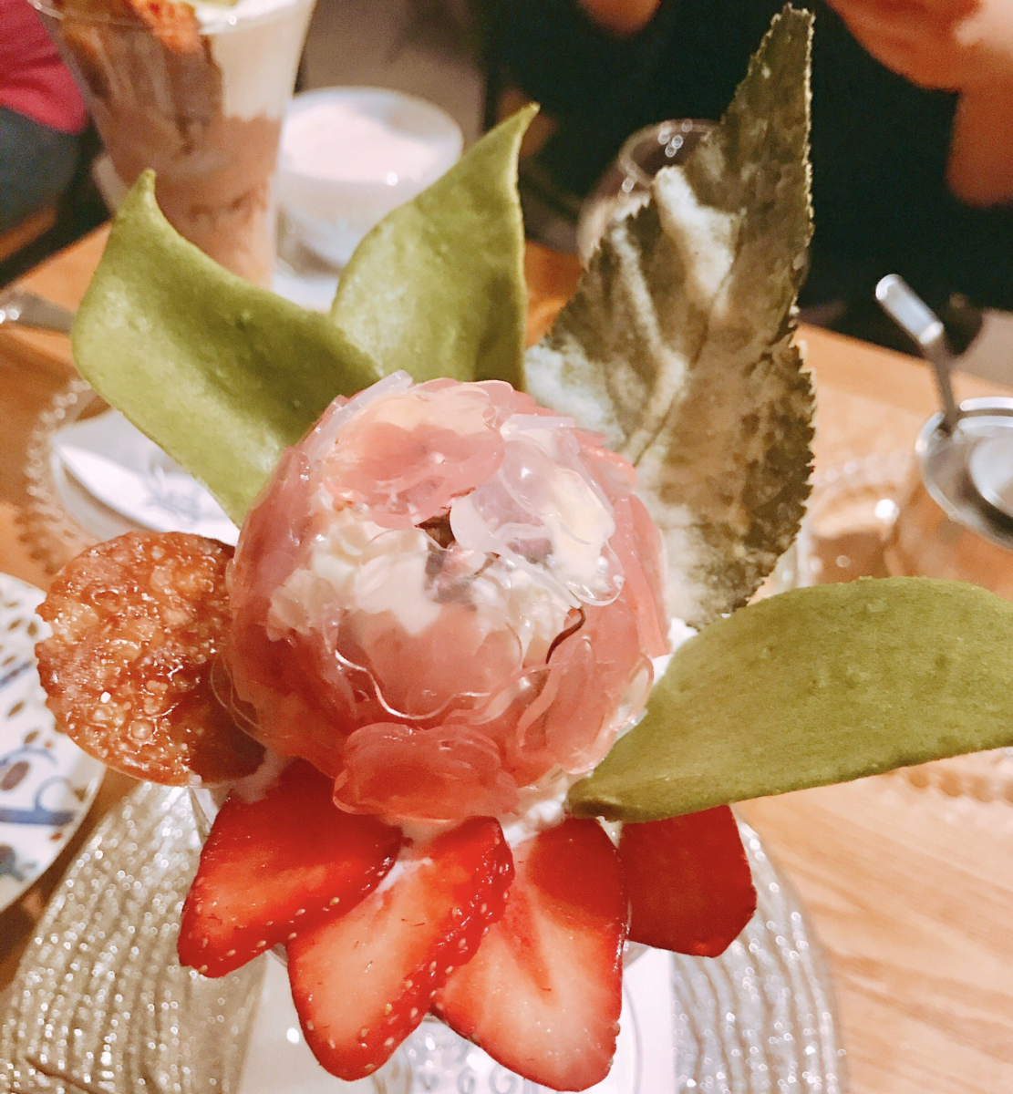 f:id:onna_jiro:20190323154408p:plain f:id:onna_jiro:20190323154408p:plain