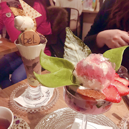 f:id:onna_jiro:20190323172856p:plain f:id:onna_jiro:20190323172856p:plain