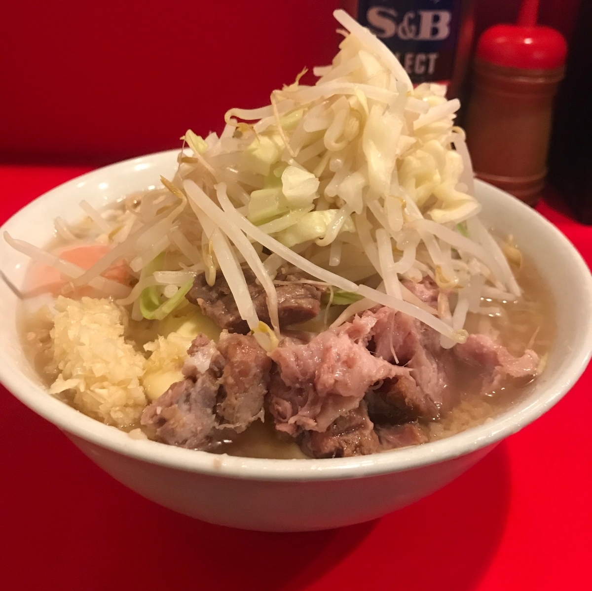 f:id:onna_jiro:20190329103230j:plain f:id:onna_jiro:20190329103230j:plain