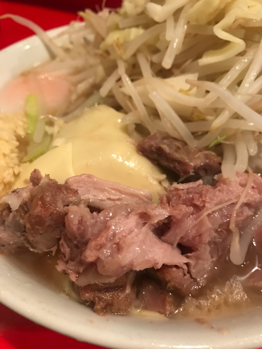 f:id:onna_jiro:20190329103308j:plain f:id:onna_jiro:20190329103308j:plain