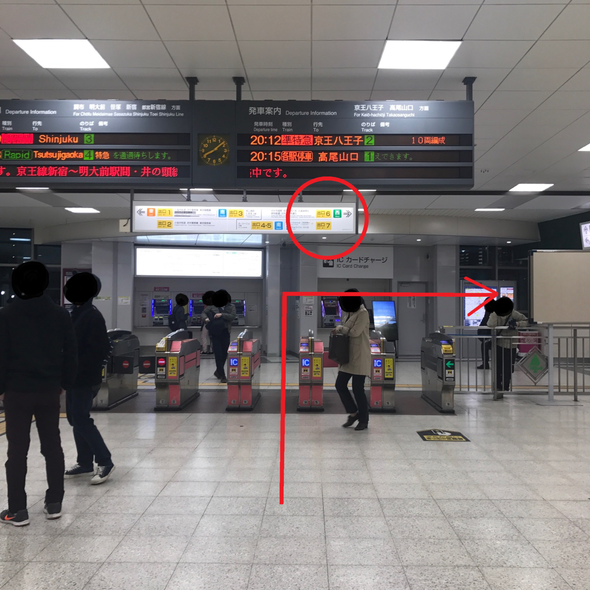 f:id:onna_jiro:20190329110939p:plain f:id:onna_jiro:20190329110939p:plain