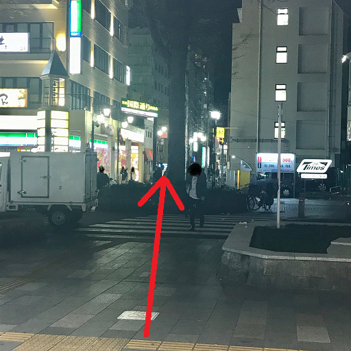 f:id:onna_jiro:20190329123130p:plain f:id:onna_jiro:20190329123130p:plain