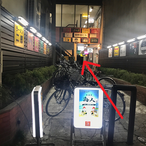 f:id:onna_jiro:20190329124726p:plain f:id:onna_jiro:20190329124726p:plain