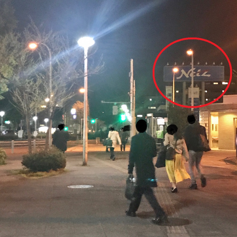 f:id:onna_jiro:20190406235255j:plain f:id:onna_jiro:20190406235255j:plain