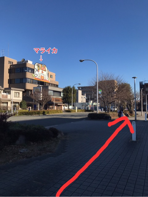 f:id:onna_jiro:20190406235420j:plain f:id:onna_jiro:20190406235420j:plain