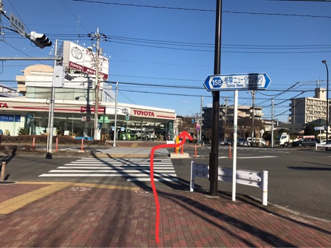 f:id:onna_jiro:20190406235622j:plain f:id:onna_jiro:20190406235622j:plain