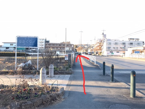 f:id:onna_jiro:20190407000022j:plain f:id:onna_jiro:20190407000022j:plain