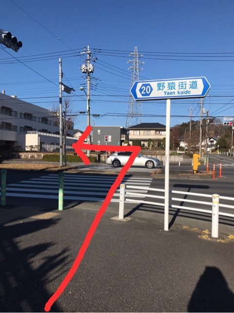 f:id:onna_jiro:20190407000244j:plain f:id:onna_jiro:20190407000244j:plain