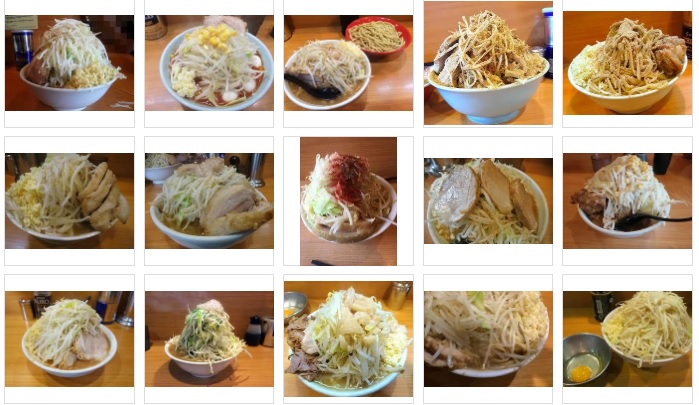f:id:onna_jiro:20190408163141j:plain f:id:onna_jiro:20190408163141j:plain