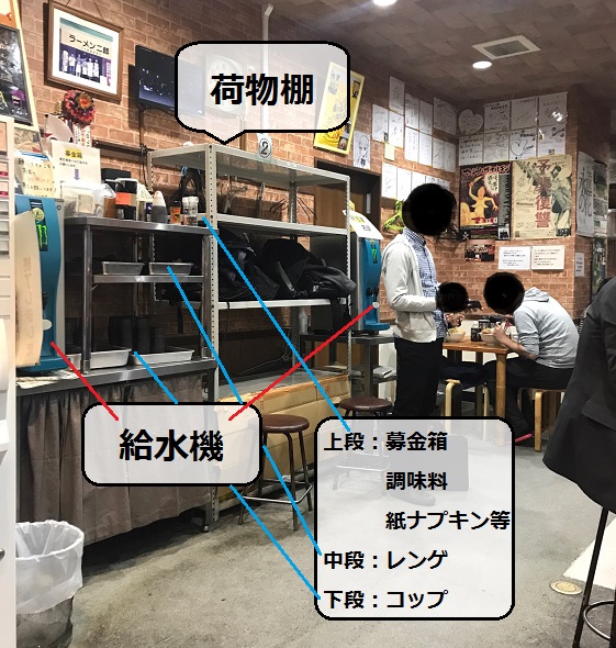 f:id:onna_jiro:20190408164858j:plain f:id:onna_jiro:20190408164858j:plain
