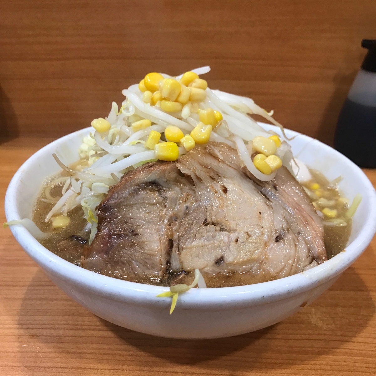 f:id:onna_jiro:20190408171132j:plain f:id:onna_jiro:20190408171132j:plain