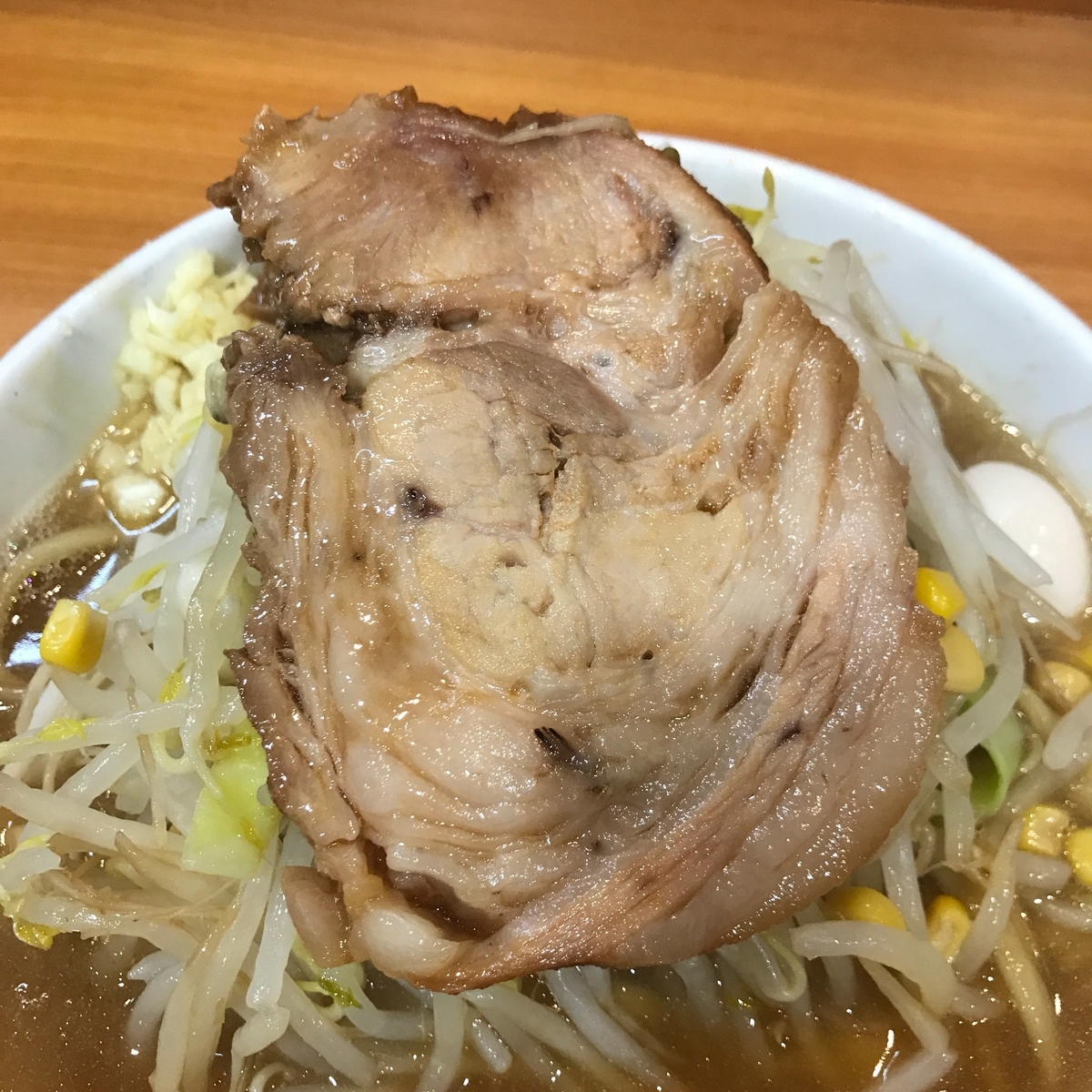 f:id:onna_jiro:20190408171136j:plain f:id:onna_jiro:20190408171136j:plain