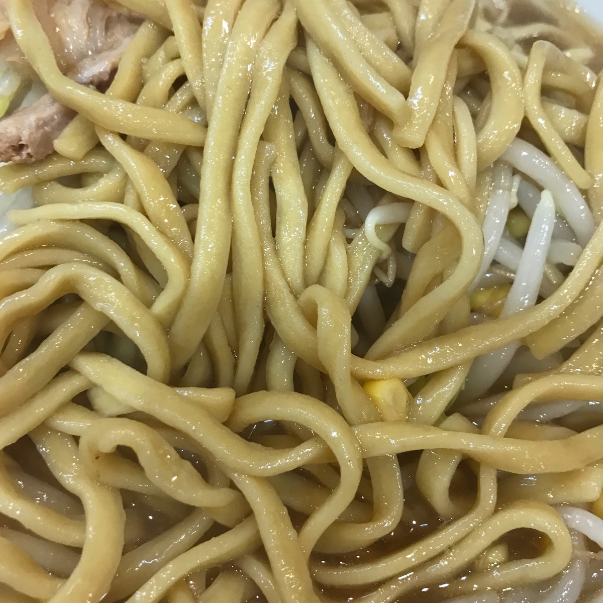 f:id:onna_jiro:20190408171221j:plain f:id:onna_jiro:20190408171221j:plain