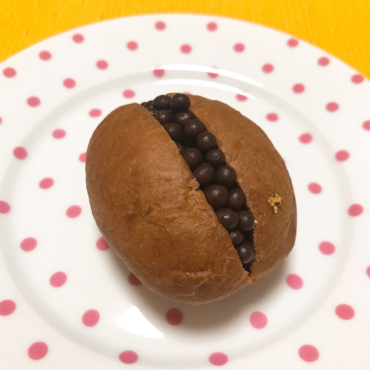 f:id:onna_jiro:20190408190658j:plain f:id:onna_jiro:20190408190658j:plain