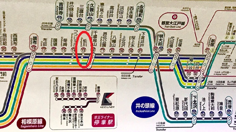 f:id:onna_jiro:20190418104808j:plain f:id:onna_jiro:20190418104808j:plain