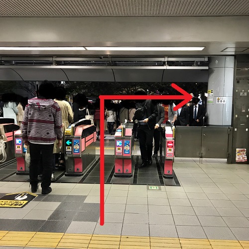 f:id:onna_jiro:20190418105208j:plain f:id:onna_jiro:20190418105208j:plain