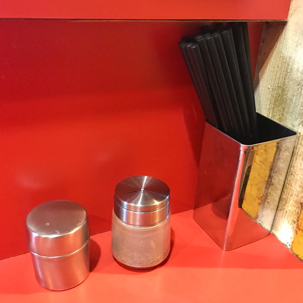 f:id:onna_jiro:20190418134538j:plain f:id:onna_jiro:20190418134538j:plain