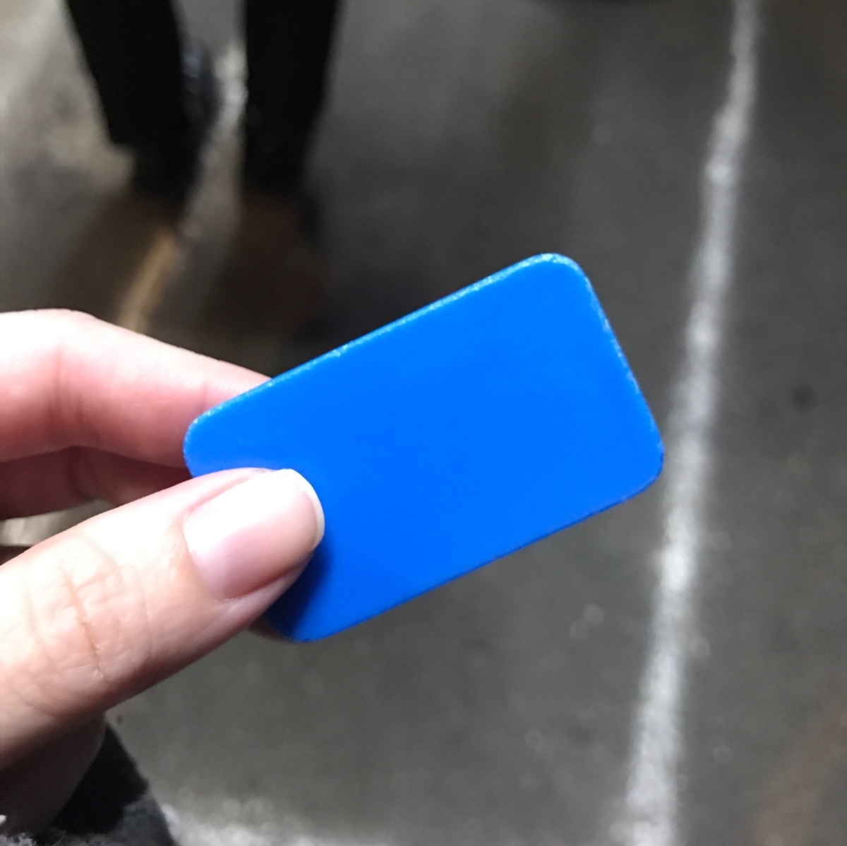 f:id:onna_jiro:20190418155641j:plain f:id:onna_jiro:20190418155641j:plain