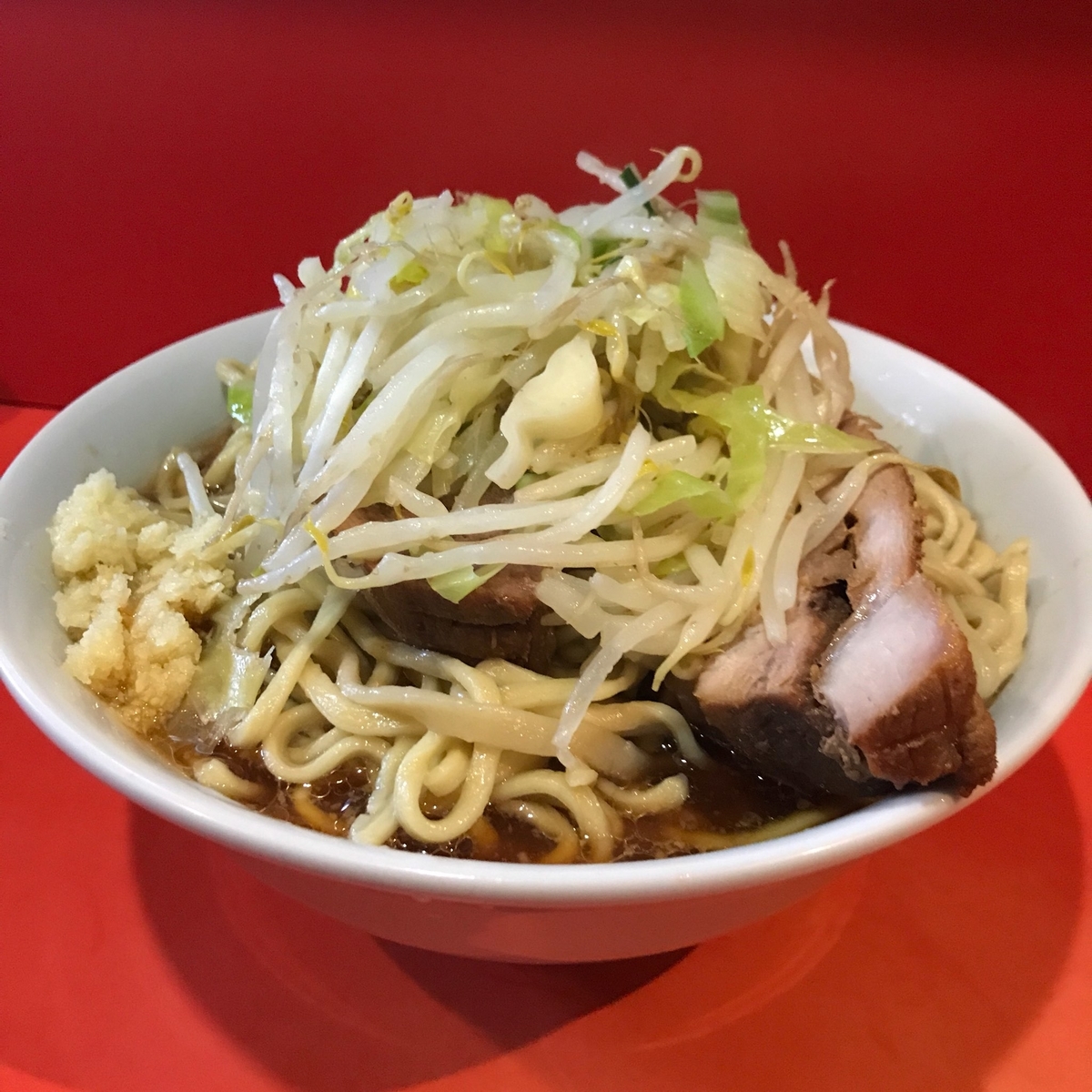 f:id:onna_jiro:20190418155645j:plain f:id:onna_jiro:20190418155645j:plain