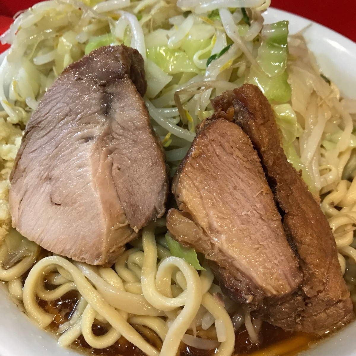 f:id:onna_jiro:20190418155659j:plain f:id:onna_jiro:20190418155659j:plain