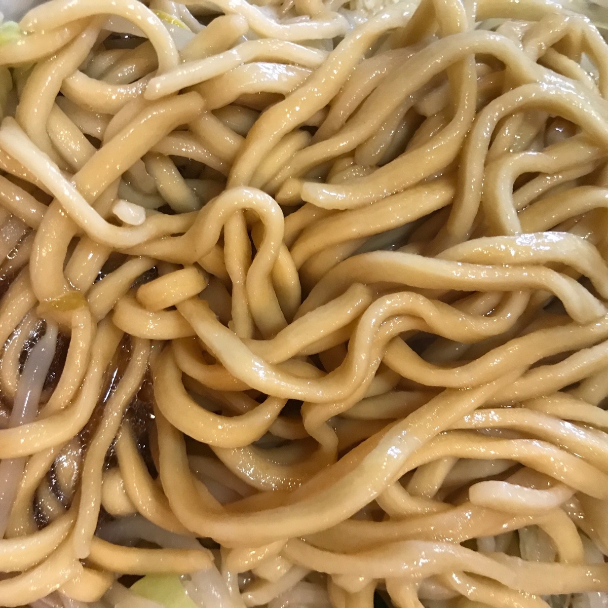 f:id:onna_jiro:20190418155702j:plain f:id:onna_jiro:20190418155702j:plain