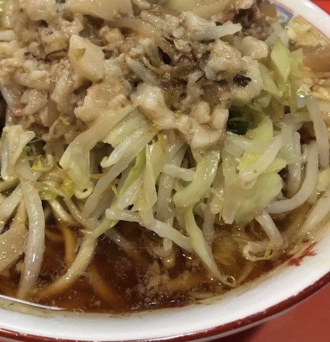 f:id:onna_jiro:20190418172135j:plain f:id:onna_jiro:20190418172135j:plain