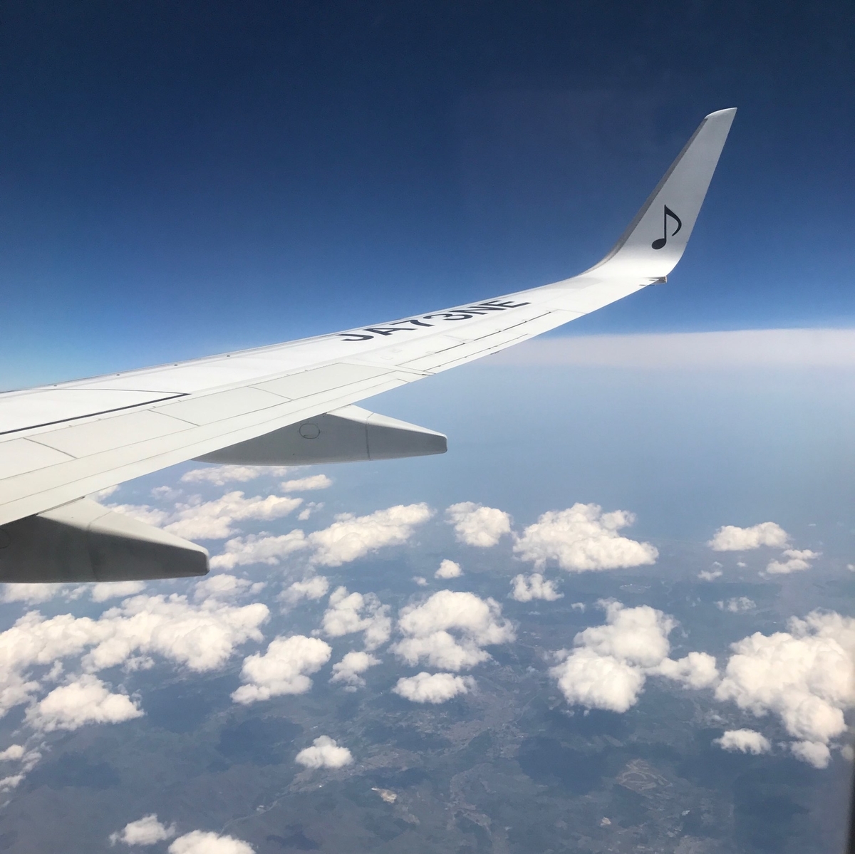 f:id:onna_jiro:20190506110815j:plain f:id:onna_jiro:20190506110815j:plain