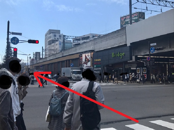 f:id:onna_jiro:20190506120255j:plain f:id:onna_jiro:20190506120255j:plain