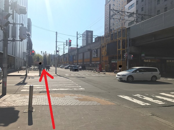 f:id:onna_jiro:20190506121129j:plain f:id:onna_jiro:20190506121129j:plain