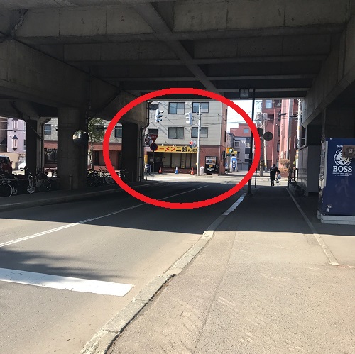 f:id:onna_jiro:20190506121749j:plain f:id:onna_jiro:20190506121749j:plain