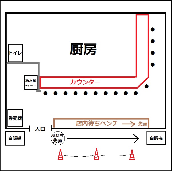 f:id:onna_jiro:20190506130031j:plain f:id:onna_jiro:20190506130031j:plain