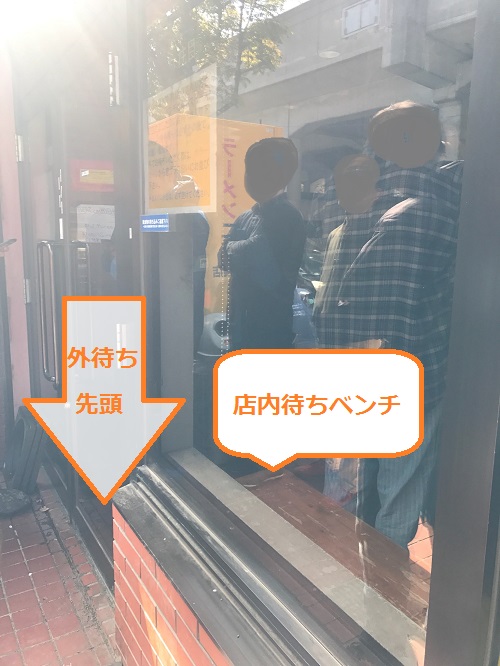 f:id:onna_jiro:20190506131636j:plain f:id:onna_jiro:20190506131636j:plain