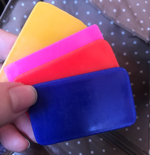 f:id:onna_jiro:20190506155645j:plain f:id:onna_jiro:20190506155645j:plain