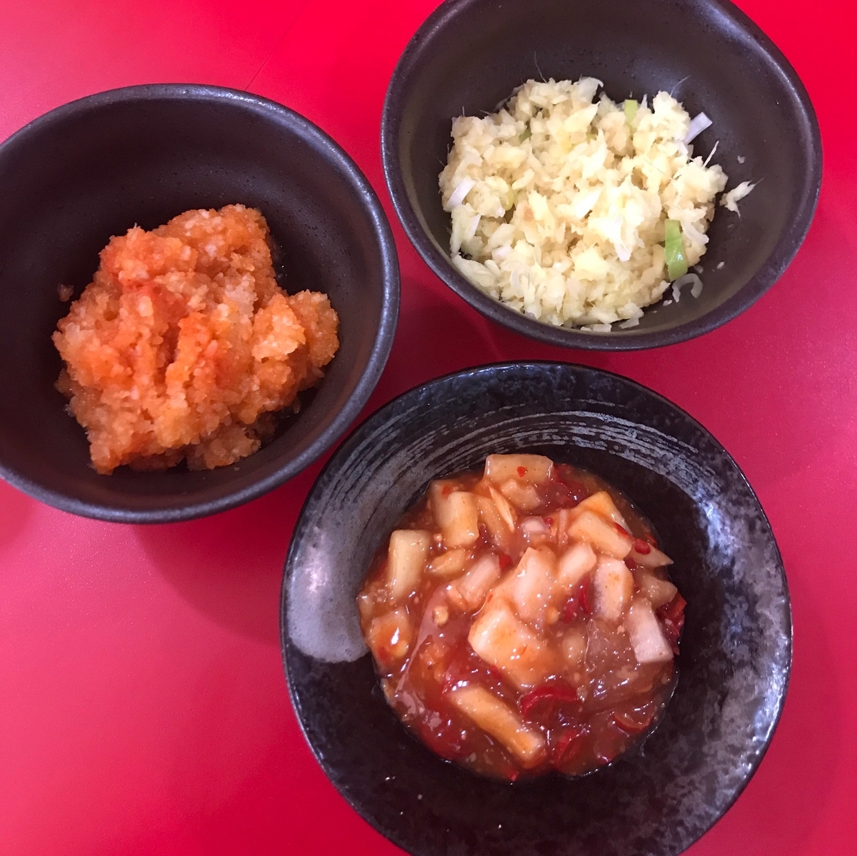 f:id:onna_jiro:20190506161238j:plain f:id:onna_jiro:20190506161238j:plain