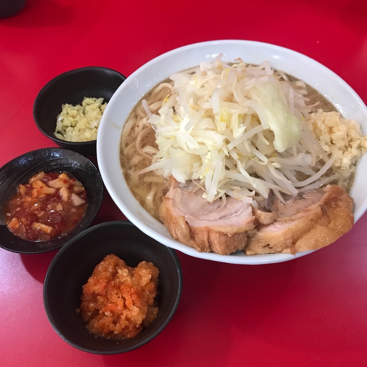 f:id:onna_jiro:20190506161819j:plain f:id:onna_jiro:20190506161819j:plain