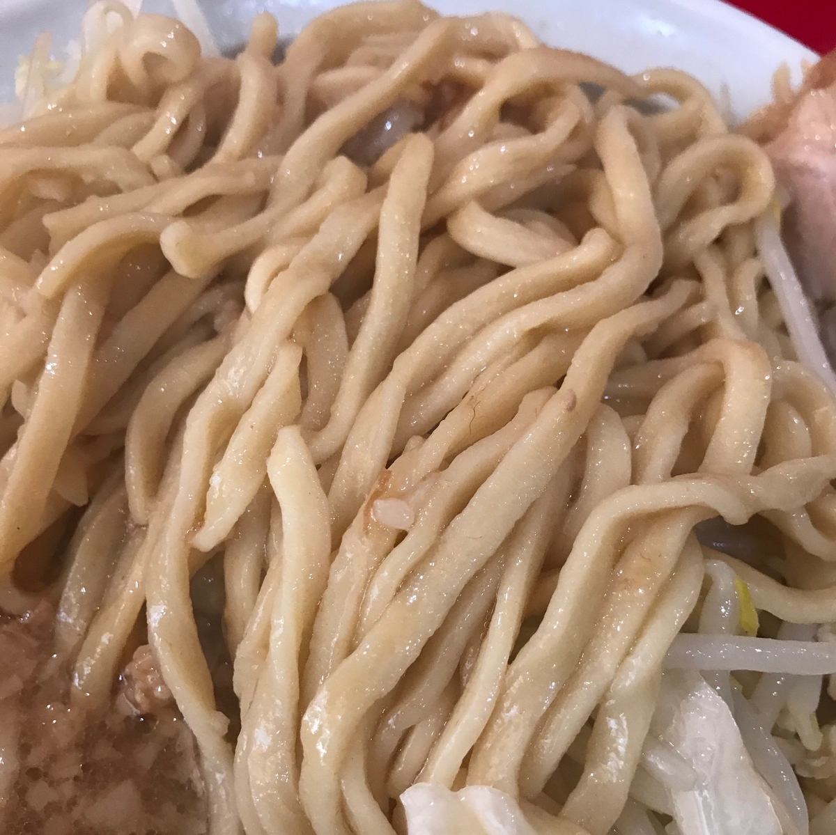 f:id:onna_jiro:20190506161902j:plain f:id:onna_jiro:20190506161902j:plain