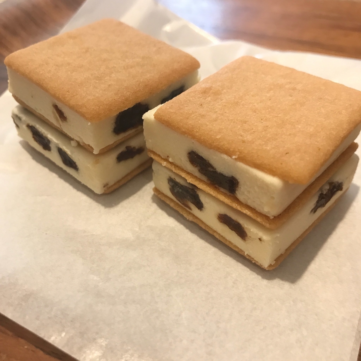 f:id:onna_jiro:20190507160502j:plain f:id:onna_jiro:20190507160502j:plain