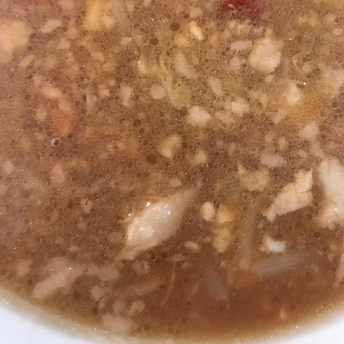 f:id:onna_jiro:20190507175855j:plain f:id:onna_jiro:20190507175855j:plain