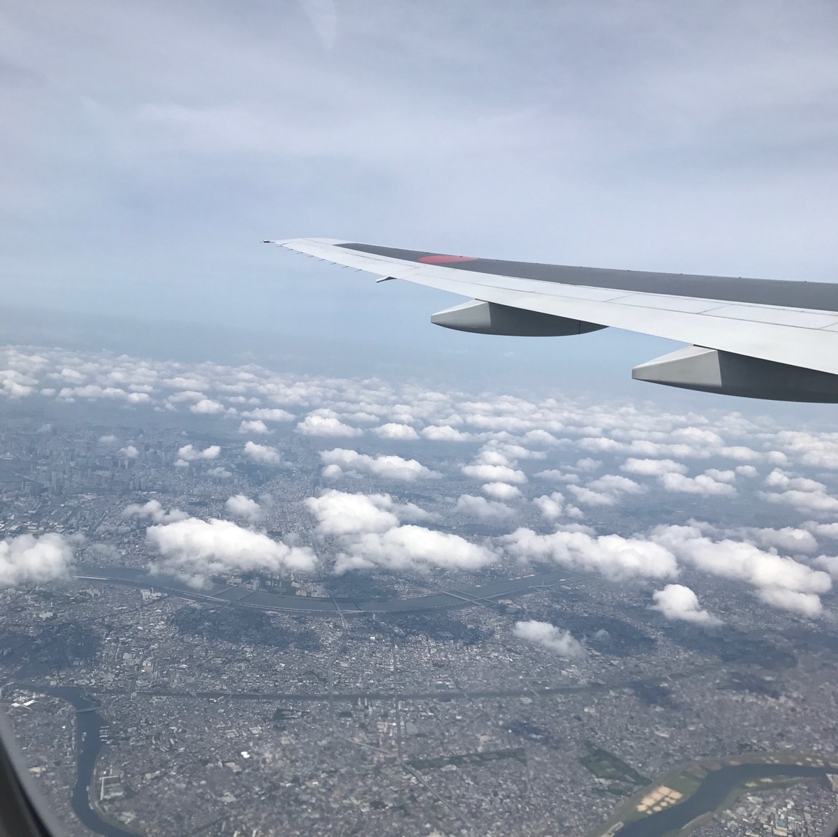 f:id:onna_jiro:20190609160458j:plain f:id:onna_jiro:20190609160458j:plain