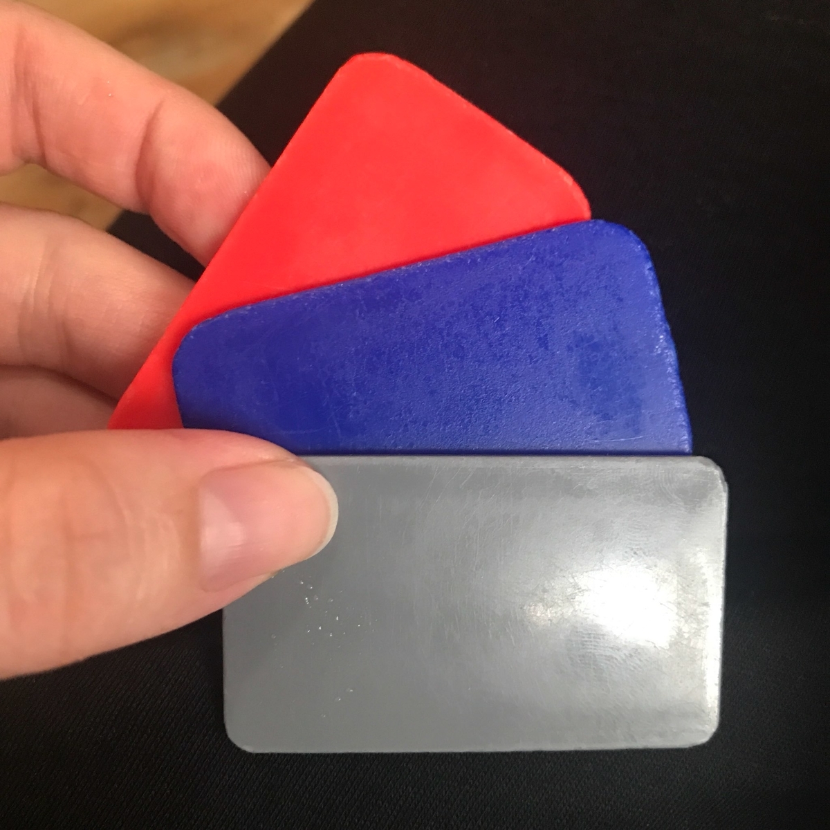 f:id:onna_jiro:20190609162213j:plain f:id:onna_jiro:20190609162213j:plain