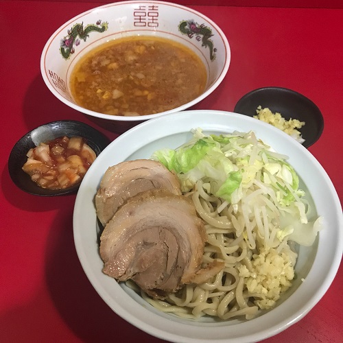 f:id:onna_jiro:20190612151932j:plain f:id:onna_jiro:20190612151932j:plain