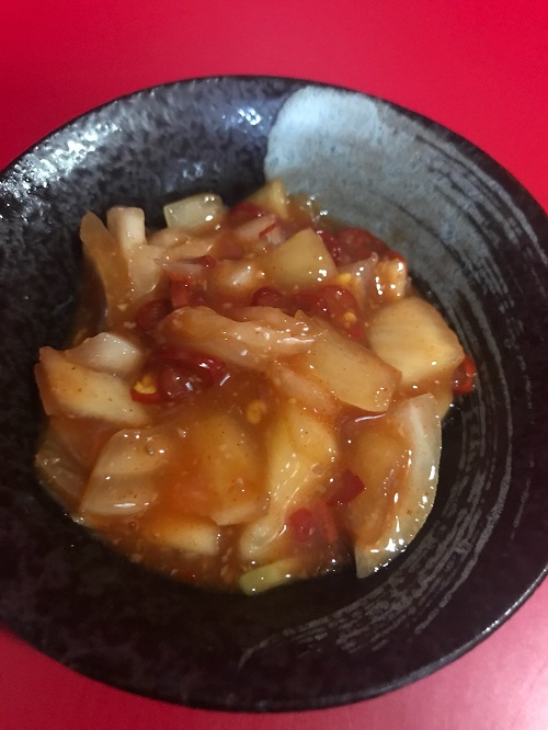 f:id:onna_jiro:20190612152024j:plain f:id:onna_jiro:20190612152024j:plain